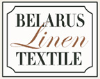 Belarus Linen Textile