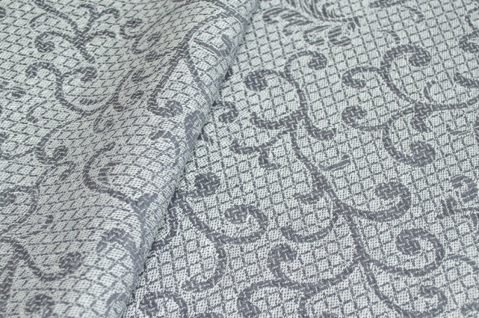 Drapery, Tablecloths Linen 18C243