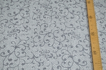 Drapery, Tablecloths Linen 18C243