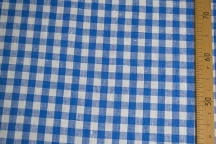 Drapery, Tablecloths Linen 10C348