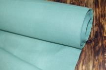 Drapery Tablecloths Heavyweight Linen 10C178