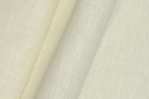 Drapery Tablecloths Heavyweight Linen 1C28