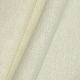 Drapery Tablecloths Heavyweight Linen 1C28