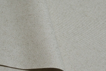 Linen Upholstery Fabric  09C460