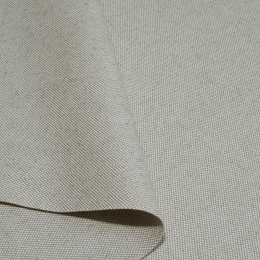 Linen Upholstery Fabric  09C460