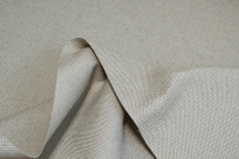 Linen Upholstery Fabric Water Proof