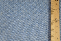 Linen Upholstery Fabric