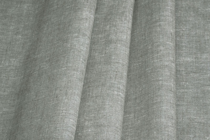 Duplicate Linen Fabric 4C59