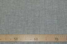 Duplicate Linen Fabric 4C59