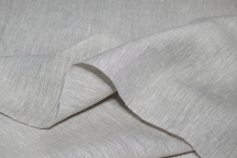 Linen for bedding 14C176