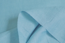Linen for bed linen. Article 13С478-ШР / з + Гл