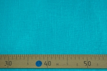 Рогожка декоративная. Артикул 4c81-шр+Гл+Х