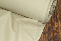 Drapery Tablecloths Heavyweight Linen 10C178