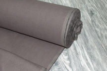 Heavy Weight Linen Fabric 09C52