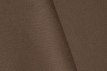 Linen Upholstery Fabric 13C497