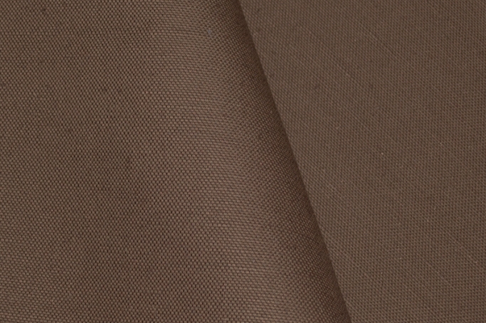 Linen Upholstery Fabric 13C497