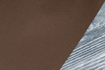 Linen Upholstery Fabric 13C497