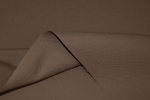 Linen Upholstery Fabric 13C497