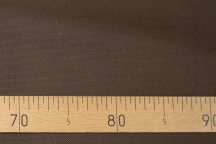 Linen Upholstery Fabric 13C497