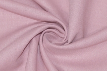 Lightweight Linen with Cotton 00C34