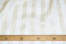 Linen Curtain Fabric 15C432