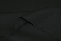 Linen Upholstery Fabric 11C214