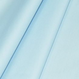 Pillow Mattress Ticking Fabric 1217 (944)