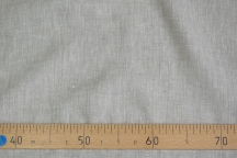 Medium Weight Uncolored Linen 00C92