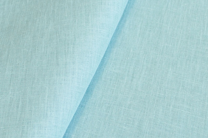 Linen for bedding 13C478