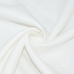 Medium Weight Linen 4C33