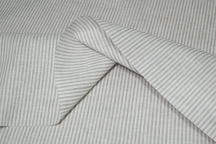 Linen for bedding 08C87