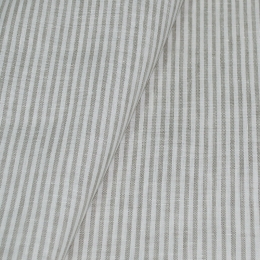 Linen for bedding 08C87