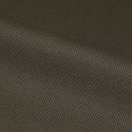 Linen Upholstery Fabric 13C48