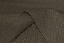 Linen Upholstery Fabric 13C48