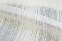 Linen Curtain Fabric 14C211