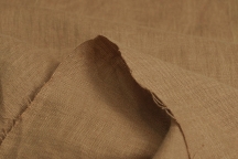 Medium Weight Linen Stone Washed 4C33
