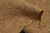 Medium Weight Linen Stone Washed 4C33