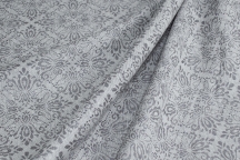 Drapery, Tablecloths Linen 17C383