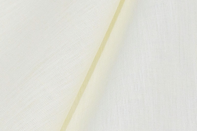Linen for bedding 19C267