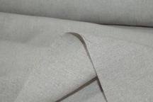 Лён декоративный 150cм 09С350-ШР Лён декоративный 150cм 09С350-ШР