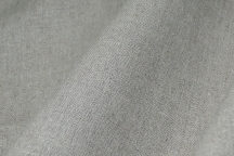 Лён декоративный 150cм 09С350-ШР Лён декоративный 150cм 09С350-ШР