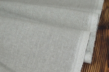 Лён декоративный 150cм 09С350-ШР Лён декоративный 150cм 09С350-ШР