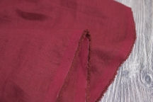 Medium Weight Linen Stone Washed 4C33