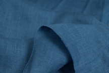 Light Weight Linen Stone Washed 2C64
