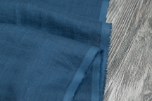 Light Weight Linen Stone Washed 2C64