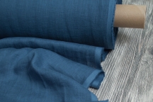 Light Weight Linen Stone Washed 2C64