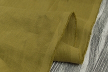 Medium Weight linen Stone Washed 08C341
