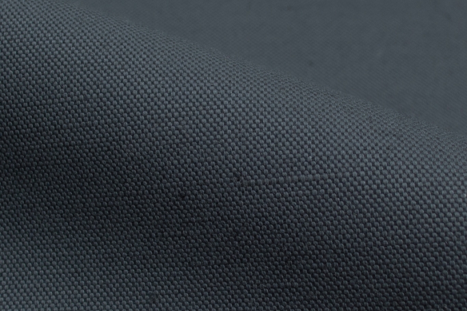 Linen Upholstery Fabric 13C48