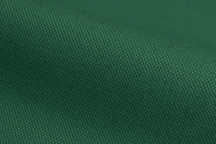 Linen Upholstery Fabric 13C497