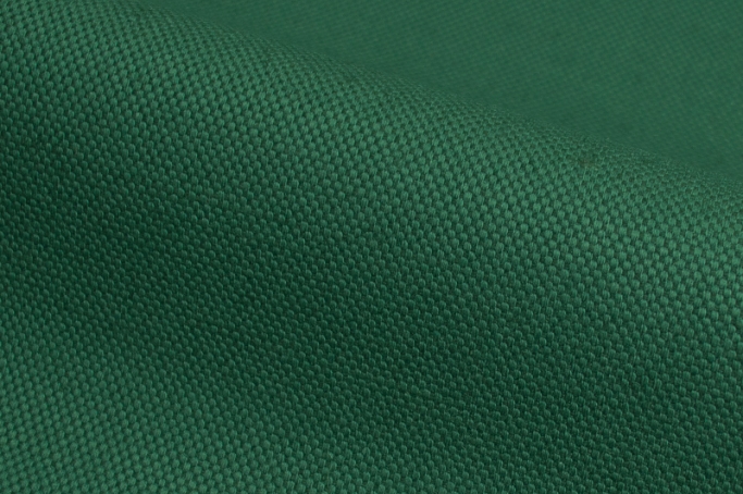 Linen Upholstery Fabric 13C497